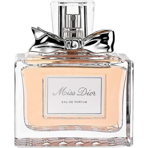 profumo miss dior couture prezzo|where to buy miss dior.